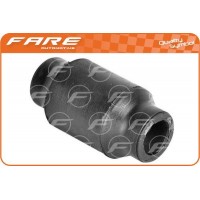 21269 FARE SA Підвіска важіль незалежної підвіски колеса