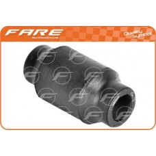 21269 FARE SA Підвіска важіль незалежної підвіски колеса