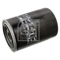 47477 FEBI BILSTEIN Масляний фільтр
