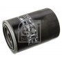 47477 FEBI BILSTEIN Масляний фільтр