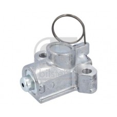 33048 FEBI BILSTEIN Натяжитель ланцюга приводу