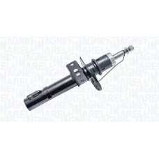 354311070000 MAGNETI MARELLI Амортизатор
