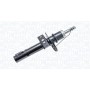 354311070000 MAGNETI MARELLI Амортизатор