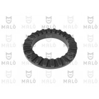 2077 AKRON-MALÒ Підвіска двигун