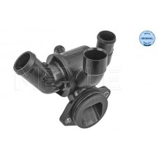 128 228 0013 MEYLE Термостат охолоджувальна рідина