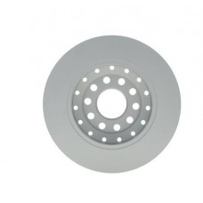 0 986 479 062 BOSCH Гальмівний диск