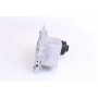 90945 NISSENS масляний радіатор двигунне олива