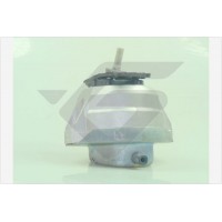 586313 HUTCHINSON Підвіска двигун