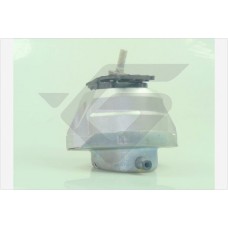 586313 HUTCHINSON Підвіска двигун