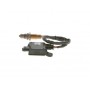 0 281 007 099 BOSCH Датчик частинок