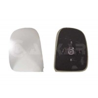 6401959 ALKAR Дзеркальне скло зовнішнє дзеркало