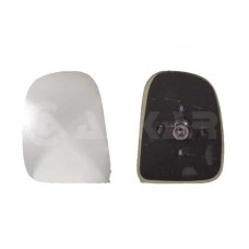 6401959 ALKAR Дзеркальне скло зовнішнє дзеркало