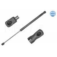 140 910 0096 MEYLE Газова пружина кришка багажника