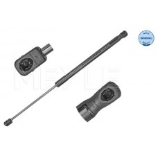 140 910 0096 MEYLE Газова пружина кришка багажника