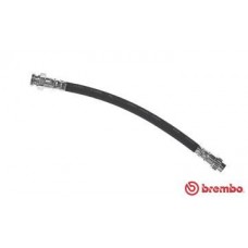 T 11 017 BREMBO Гальмівний шланг