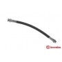 T 11 017 BREMBO Гальмівний шланг