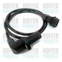 7517150 HOFFER Датчик імпульсів
