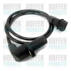 7517150 HOFFER Датчик імпульсів