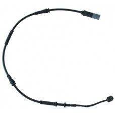 8DK 355 252-621 HELLA Сигналізатор зносу гальмівних колодок