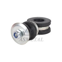 26VW1202 ASMETAL Тяга стійка стабілізатор