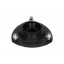 SSM-10162 KAVO PARTS Ремкомплект, Опора стійки амортизатора