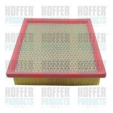 18599 HOFFER Повітряний фільтр