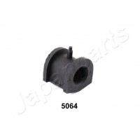 RU-5064 JAPANPARTS Втулка стабілізатора