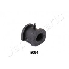 RU-5064 JAPANPARTS Втулка стабілізатора