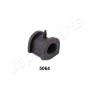 RU-5064 JAPANPARTS Втулка стабілізатора