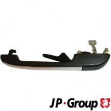 1187200880 JP GROUP Ручка дверей