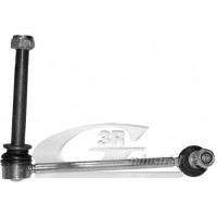 21226 3RG Тяга стійка стабілізатор