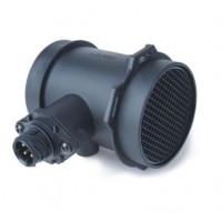 GH5050 GAUSS Датчик потоку повітря