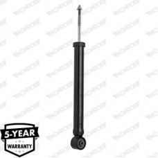 G2165 MONROE Амортизатор