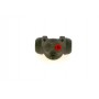 F 026 002 060 BOSCH Колісний гальмівний циліндр