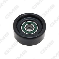 GTA0430 GMB Паразитный / ведущий ролик, Поліклиновий ремінь