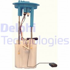 FG1039-12B1 DELPHI Елемент системи живлення