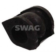 85941997 SWAG Опора стабілізатора
