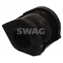 85941997 SWAG Опора стабілізатора