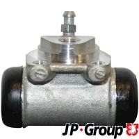 4361300700 JP GROUP Колісний гальмівний циліндр
