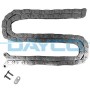 TCH1027 DAYCO Ланцюг приводу розподільного валу