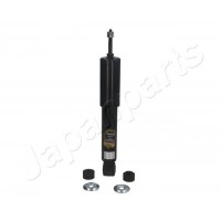 MM10079 JAPANPARTS Амортизатор