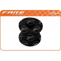 28795 FARE SA Опора стабілізатора