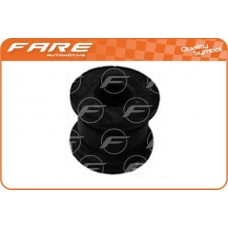 28795 FARE SA Опора стабілізатора