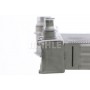 CR 1049 000S MAHLE Радіатор охолодження двигуна