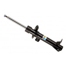 22-111760 BILSTEIN Амортизатор