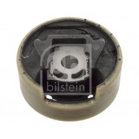 Підвіска двигун FEBI-BILSTEIN 22762