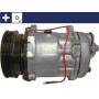 ACP 1080 000S MAHLE Компресор кондиціонера