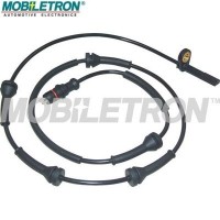 AB-EU474 MOBILETRON Датчик частота обертання колеса