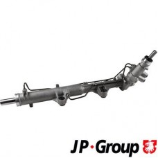 1144304600 JP GROUP Кермовий механізм