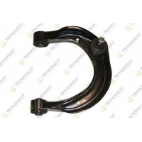 HY-578 TEKNOROT Ричаг незалежної підвіски колеса, подвеска колеса